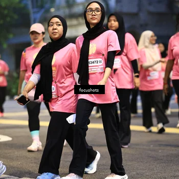 Runner Photo 8545628