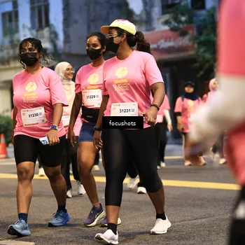 Runner Photo 8545630