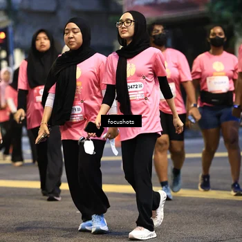 Runner Photo 8545642