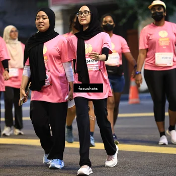 Runner Photo 8545646