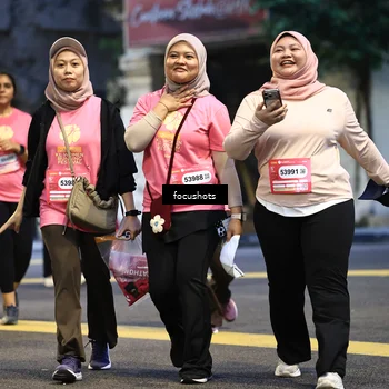 Runner Photo 8545656