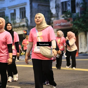 Runner Photo 8545660
