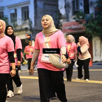 Runner Photo 8545667