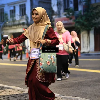 Runner Photo 8545673