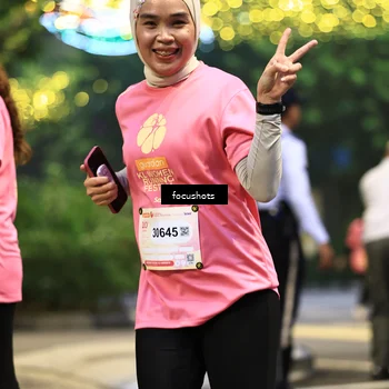 Runner Photo 8545707
