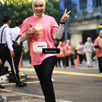Runner Photo 8545710