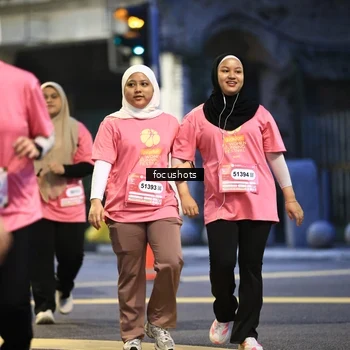 Runner Photo 8545716