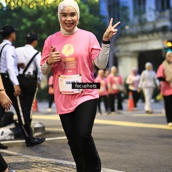 Runner Photo 8545718