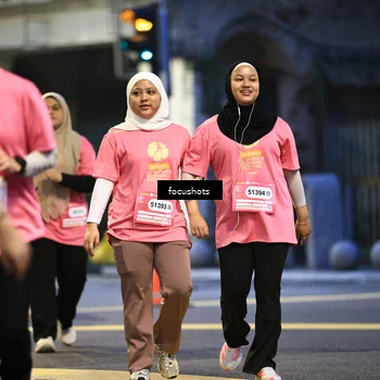 Runner Photo 8545720