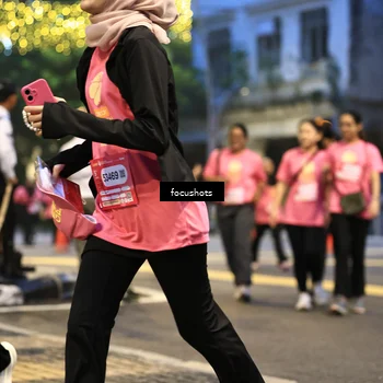 Runner Photo 8545724