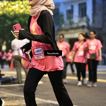 Runner Photo 8545725