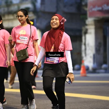 Runner Photo 8545727