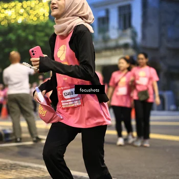 Runner Photo 8545729