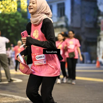 Runner Photo 8545732