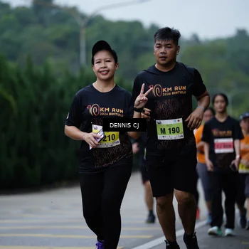 Runner Photo 8545733