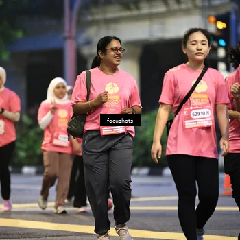 Runner Photo 8545734