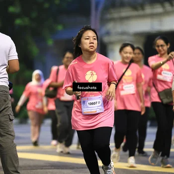 Runner Photo 8545737