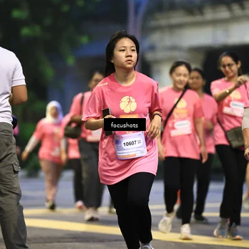 Runner Photo 8545742
