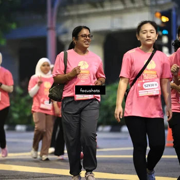 Runner Photo 8545745