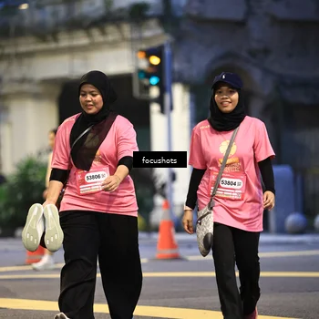 Runner Photo 8545758