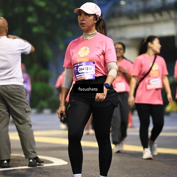 Runner Photo 8545766