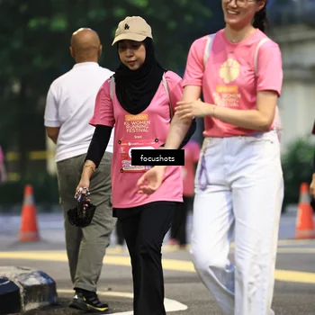 Runner Photo 8545771
