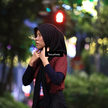 Runner Photo 8545774
