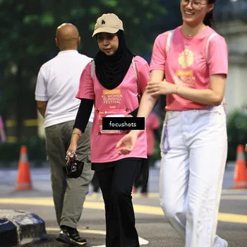 Runner Photo 8545778