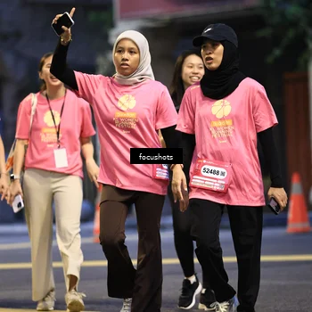 Runner Photo 8545786