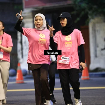 Runner Photo 8545794