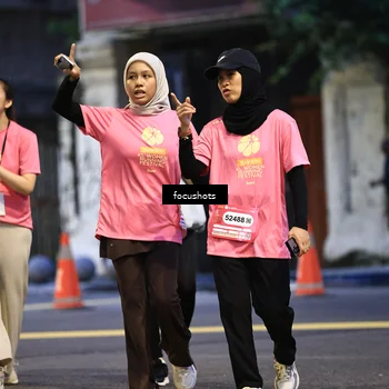 Runner Photo 8545800