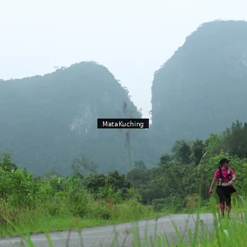 Runner Photo 8545814