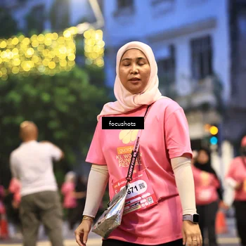 Runner Photo 8545817