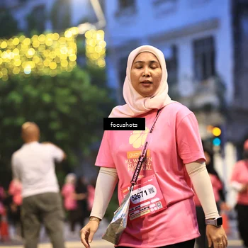 Runner Photo 8545819