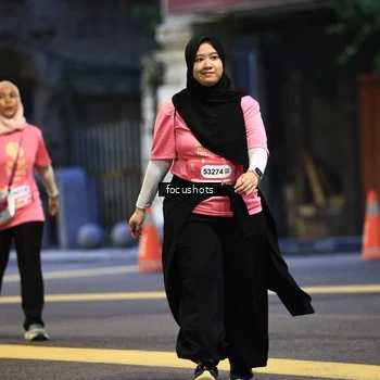 Runner Photo 8545831