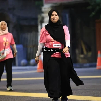 Runner Photo 8545832