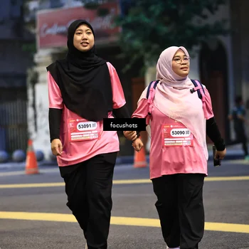 Runner Photo 8545866