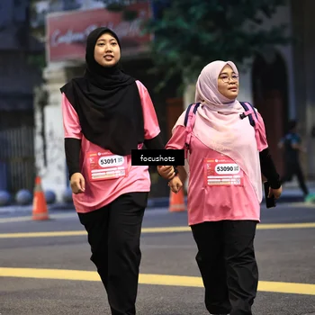 Runner Photo 8545876