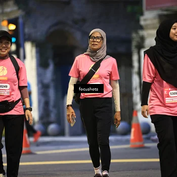 Runner Photo 8545884
