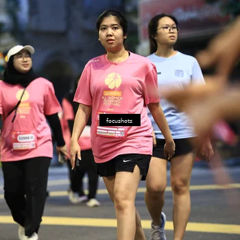 Runner Photo 8545890