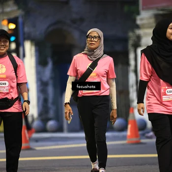 Runner Photo 8545899