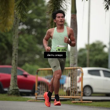Runner Photo 8545931