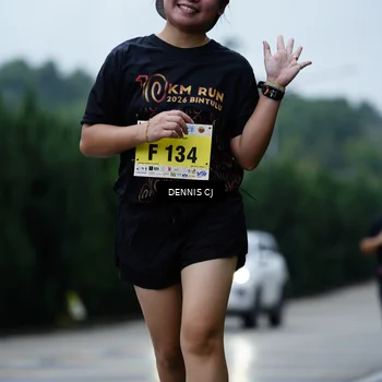 Runner Photo 8545957