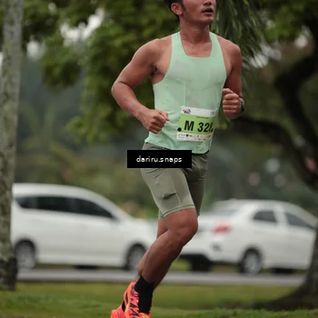 Runner Photo 8545959