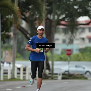 Runner Photo 8545974