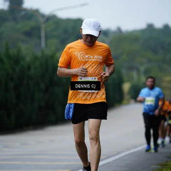 Runner Photo 8545978