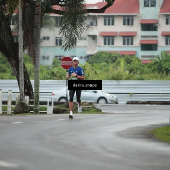 Runner Photo 8546029