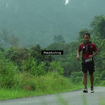 Runner Photo 8546224