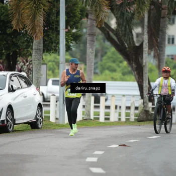 Runner Photo 8546225