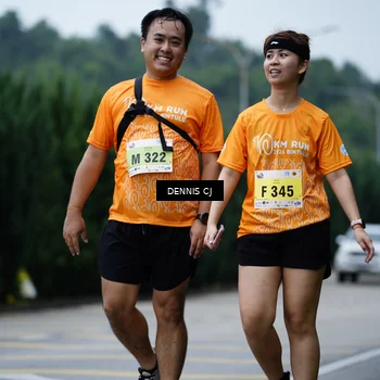 Runner Photo 8546230